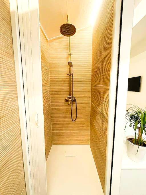 Photo du logement - Lovicéa Balnéo Suite, 200m plage