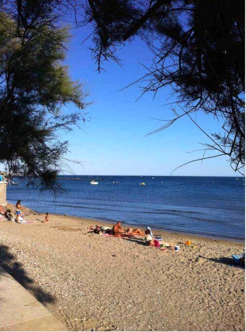 Photo du logement - Lovicéa Balnéo Suite, 200m plage - Tarbes
