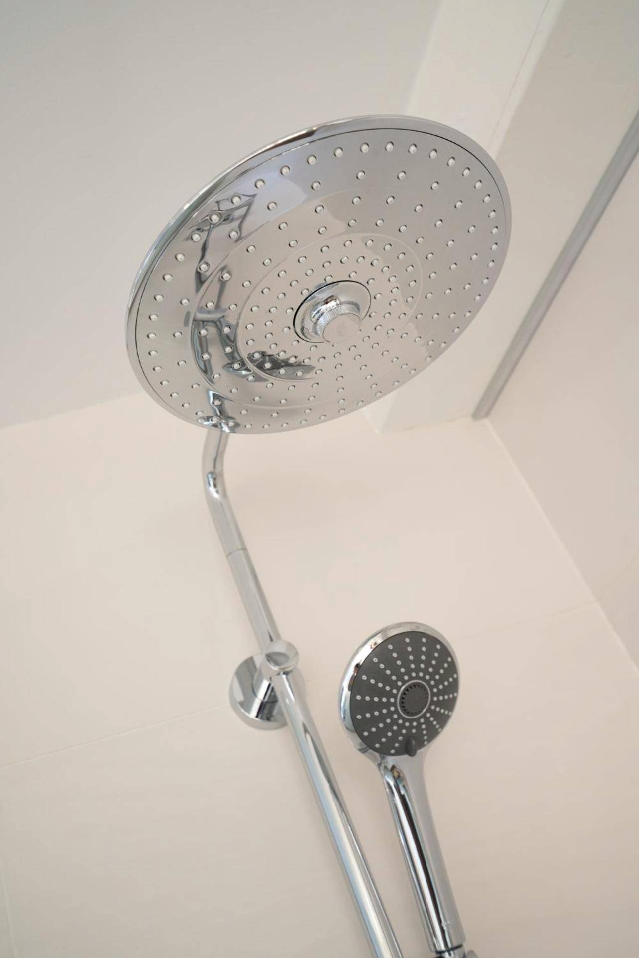 Photo du logement - Lovina chambre de charme avec jacuzzi