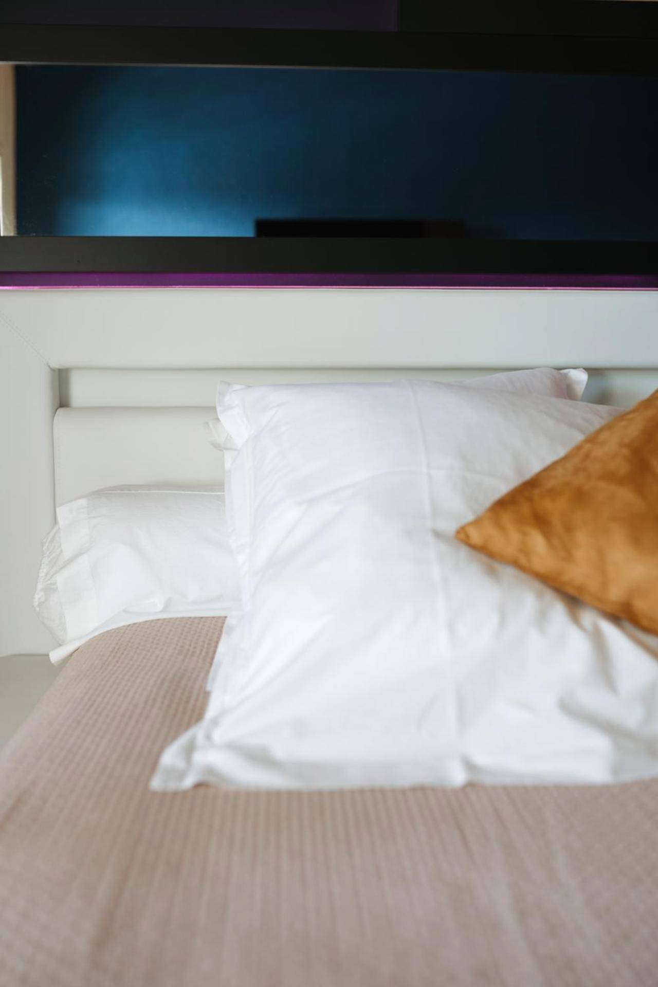 Photo du logement - LovRoz