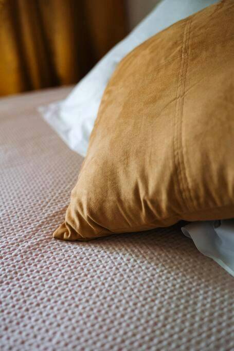 Photo du logement - LovRoz