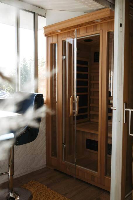 Photo du logement - LovRoz