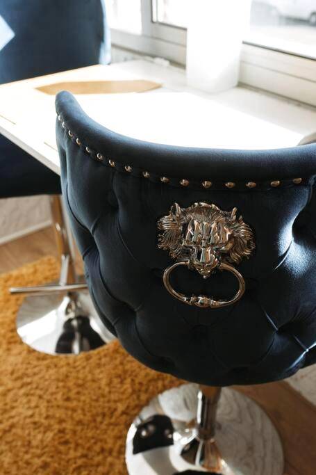 Photo du logement - LovRoz