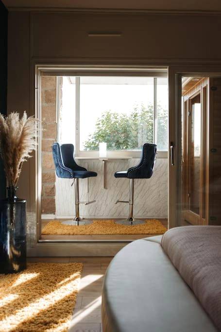 Photo du logement - LovRoz - Perros - Guirec