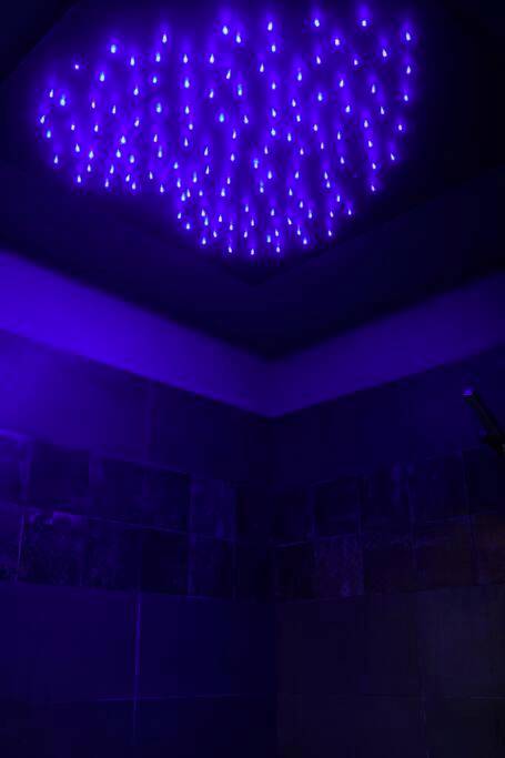 Photo du logement - LovRoz