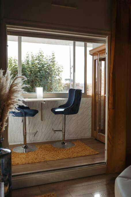 Photo du logement - LovRoz