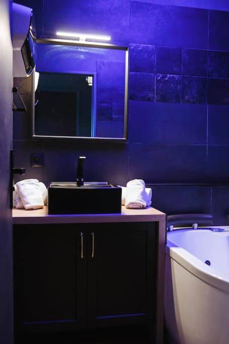 Photo du logement - LovRoz