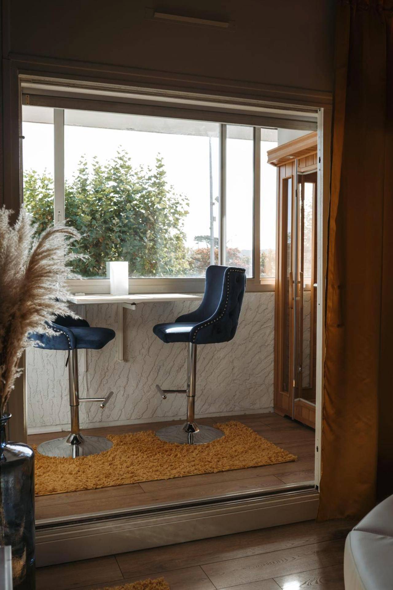 Photo du logement - LovRoz - Perros - Guirec