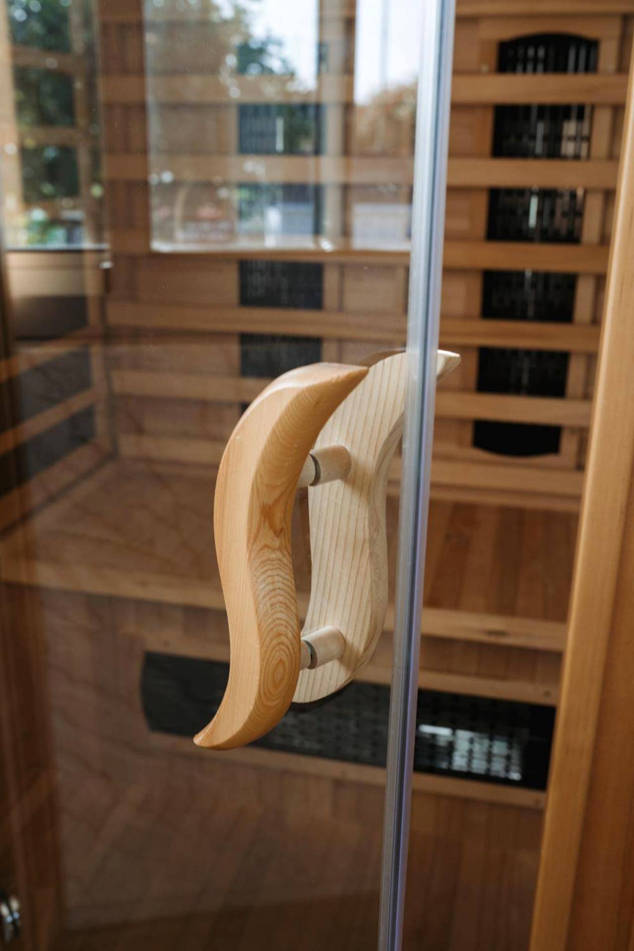 Photo du logement - LovRoz