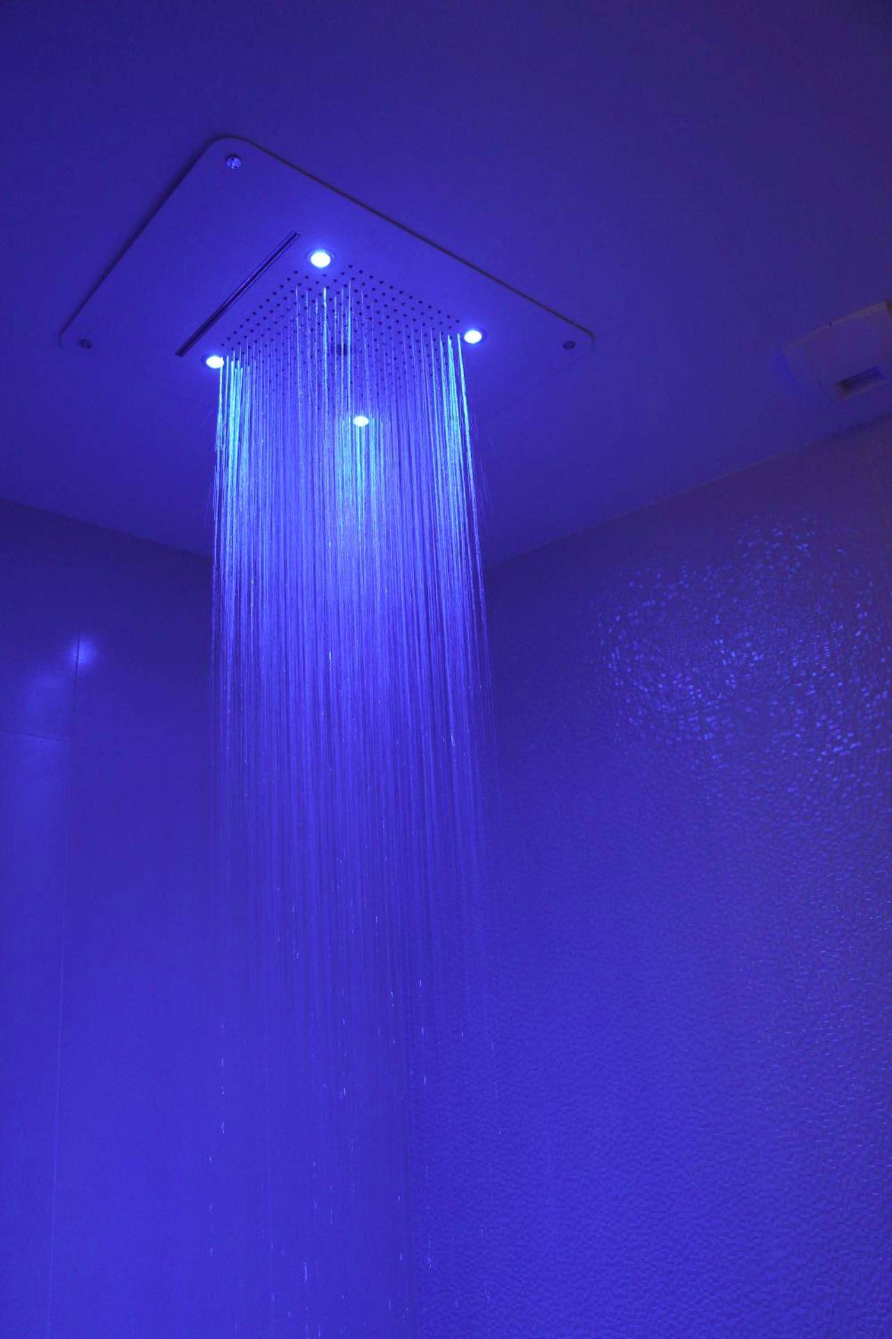 Photo du logement - Le Lovt - LOVE ROOM NANTES - Nantes