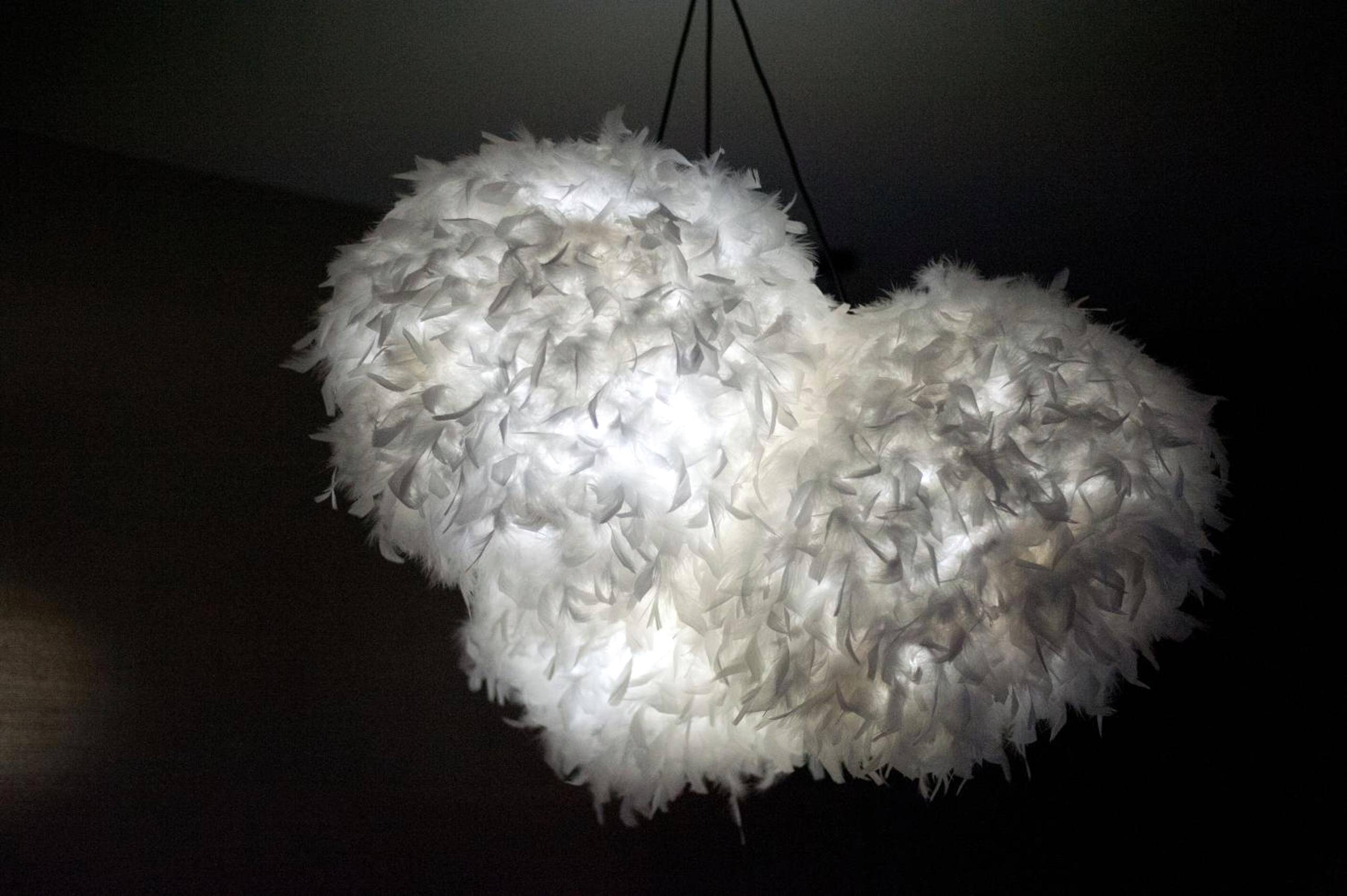 Photo du logement - Le Lovt - LOVE ROOM NANTES