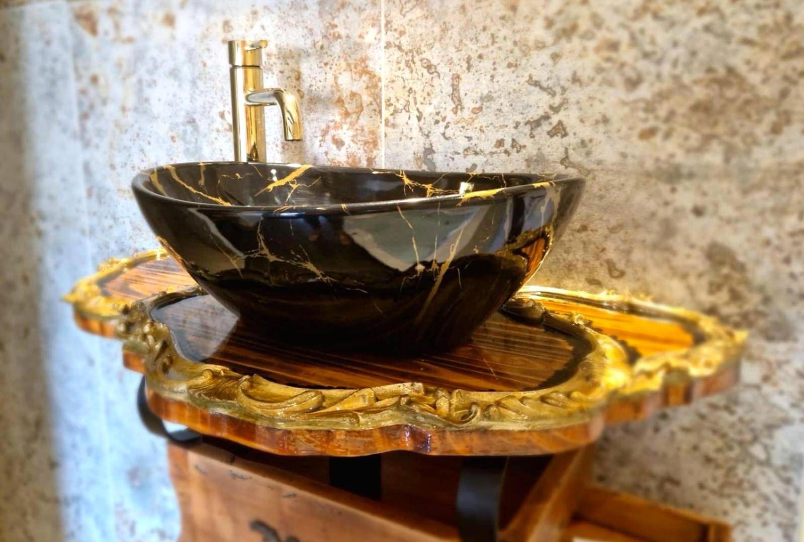 Photo du logement - Le Lovy , Studio indépendant avec Jacuzzi