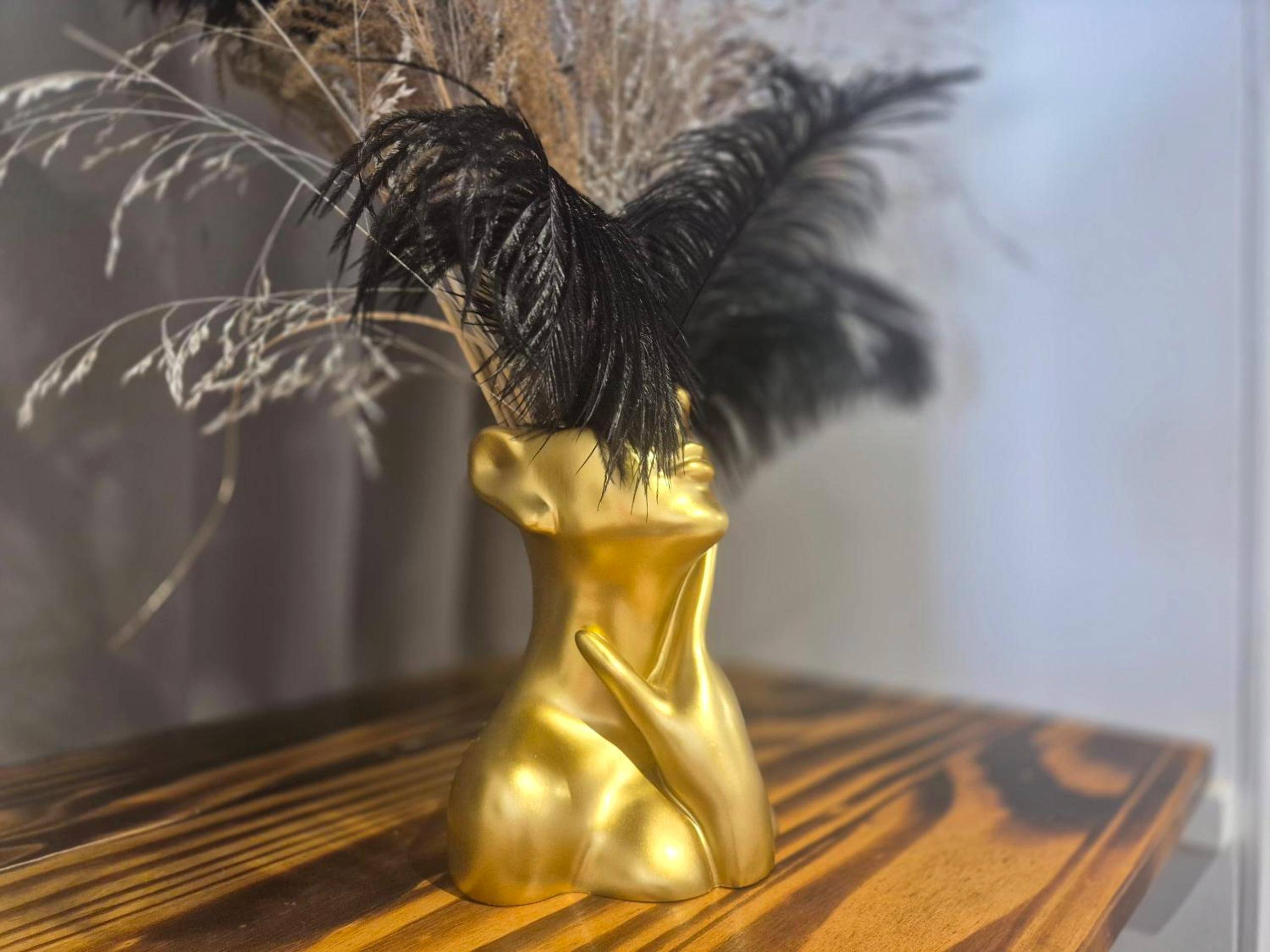 Photo du logement - Le Lovy , Studio indépendant avec Jacuzzi - Cubnezais