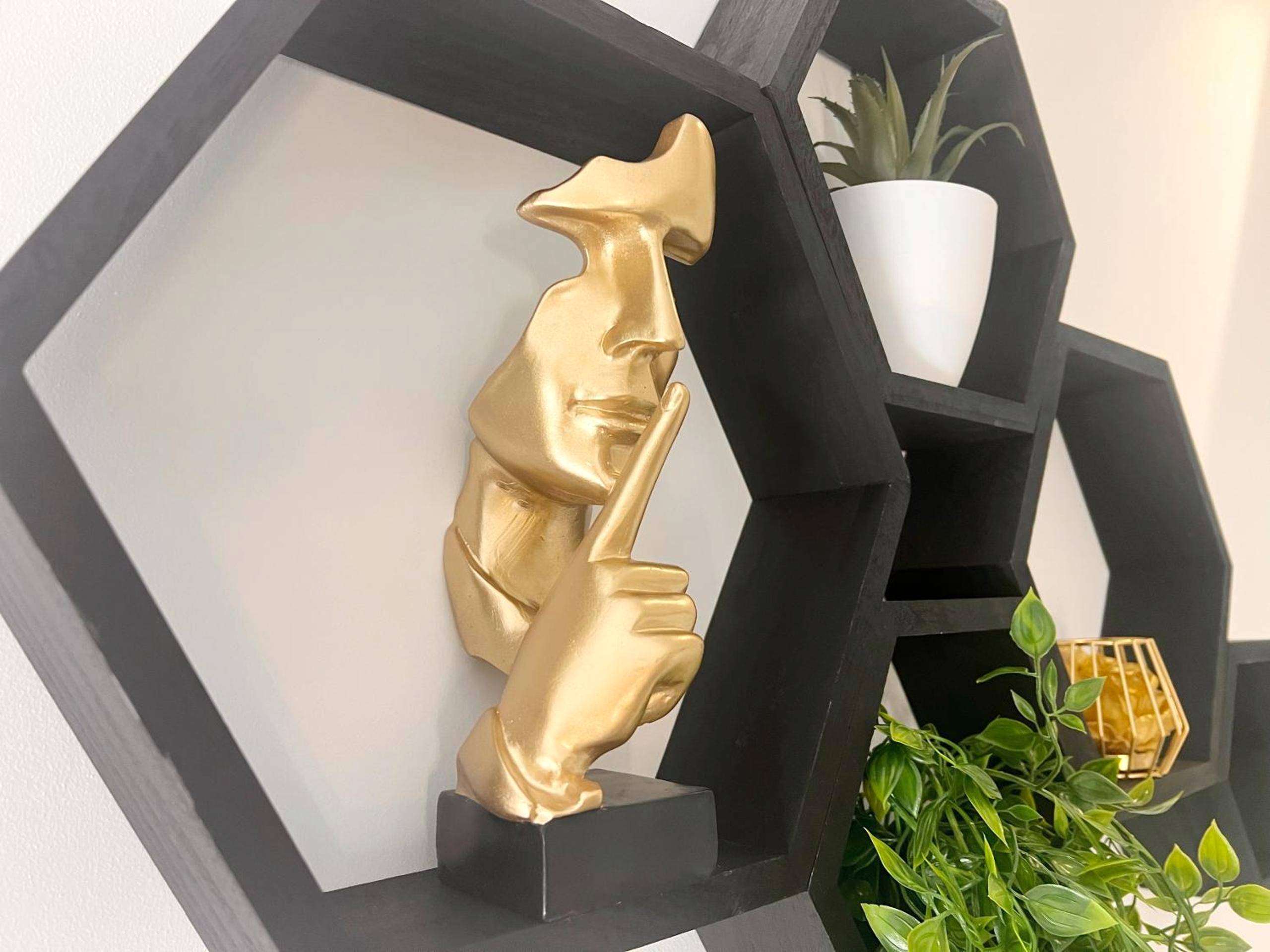 Photo du logement - Love Room Luxure 50 Nuances - Jonzac