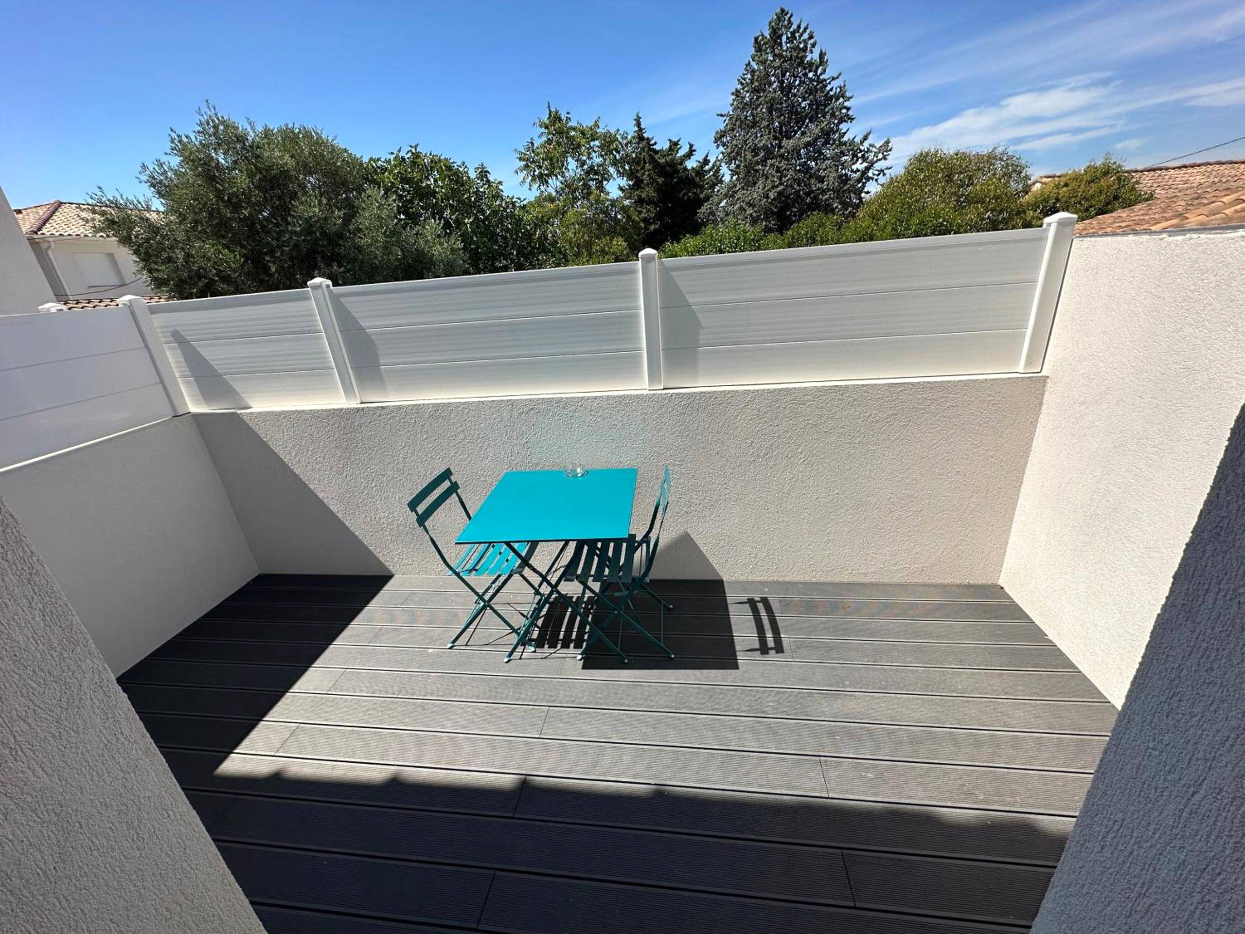 Photo du logement - Luxury Living Martigues - Martigues