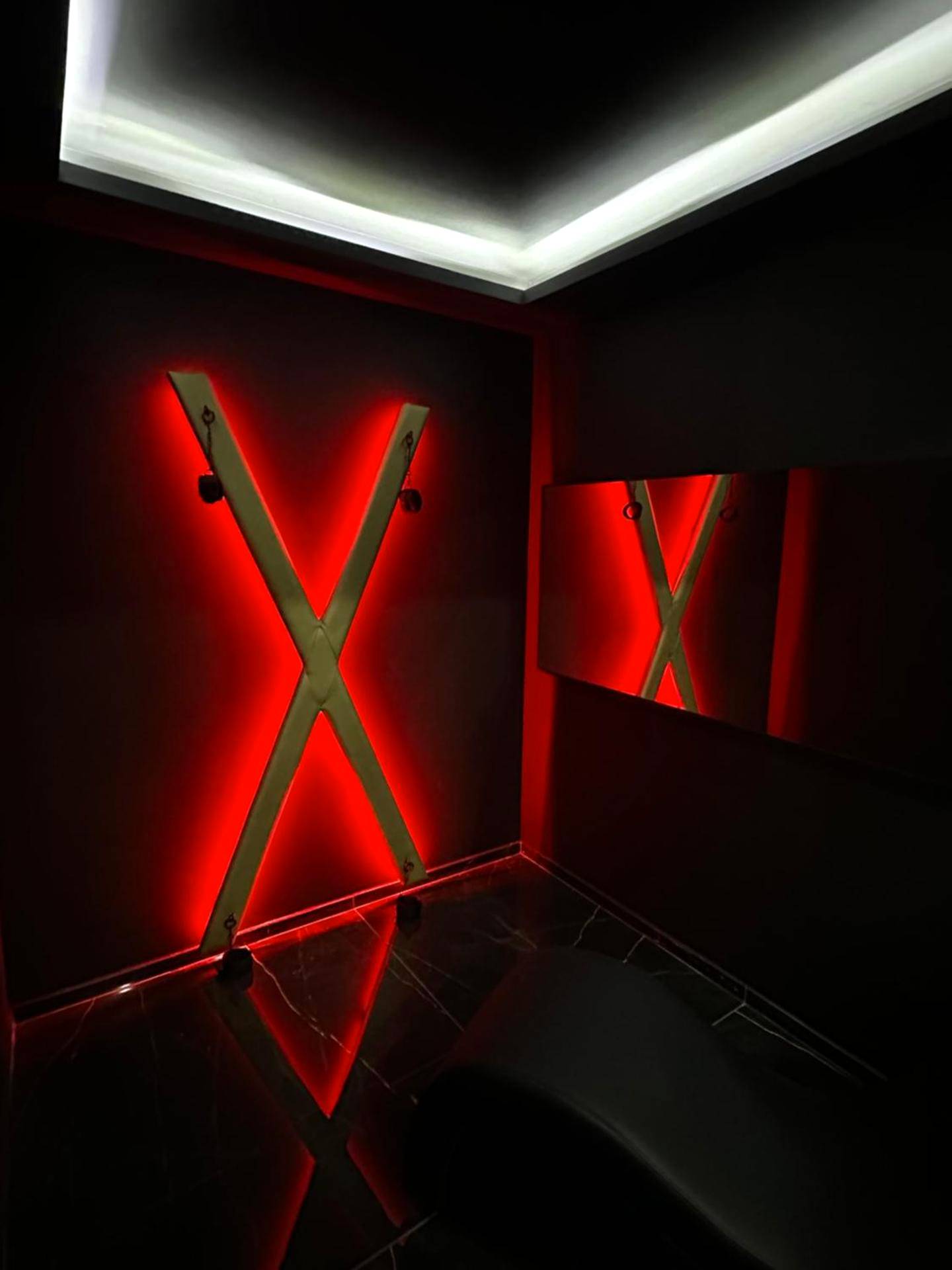 Photo du logement - Luxury Living Martigues