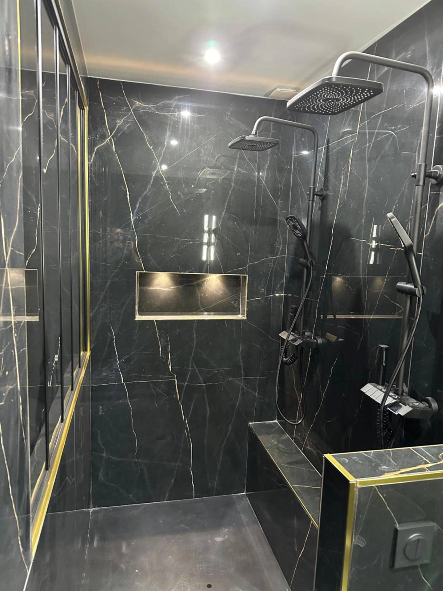 Photo du logement - Luxury Living Martigues - Martigues