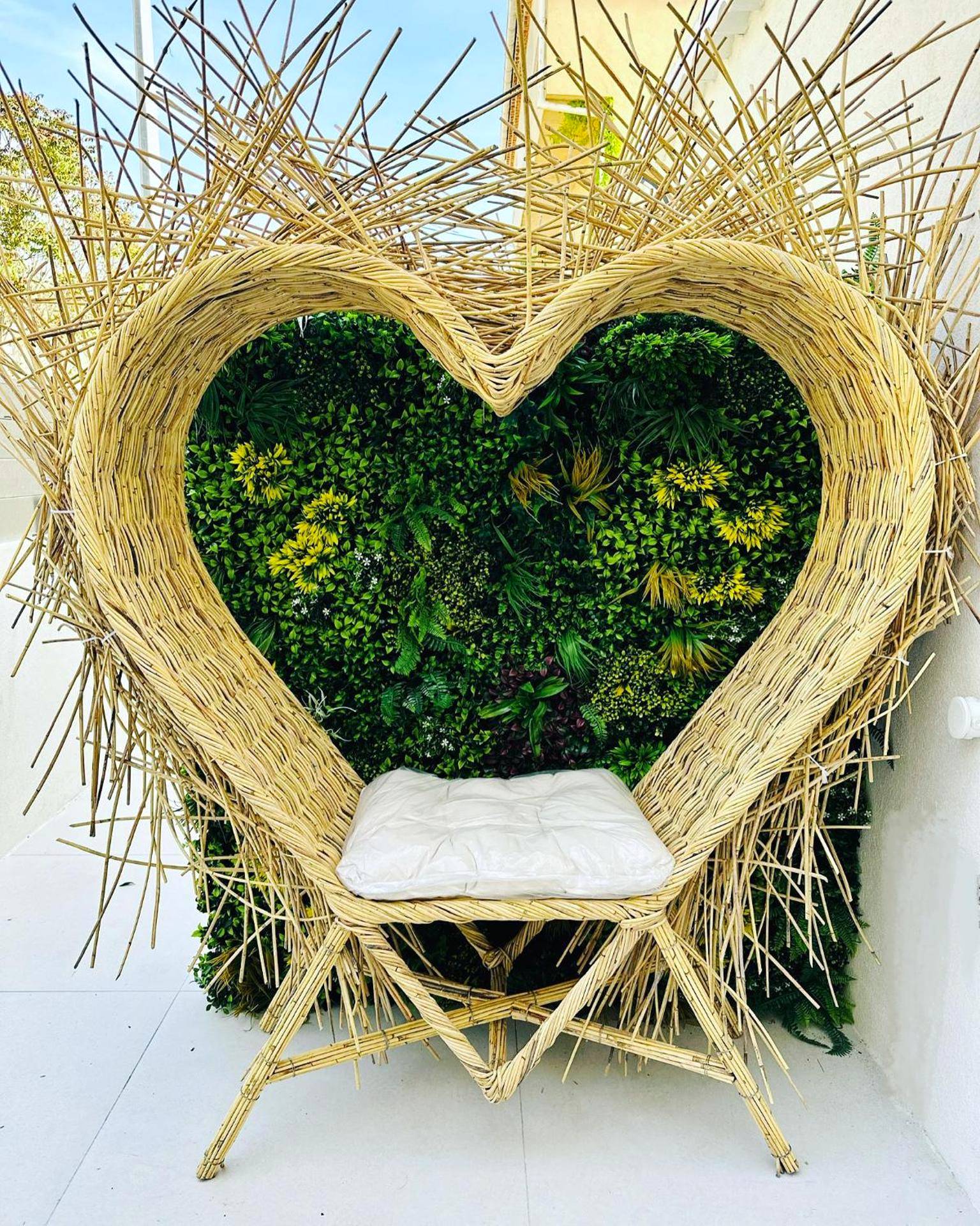 Photo du logement - Luxury Living Martigues