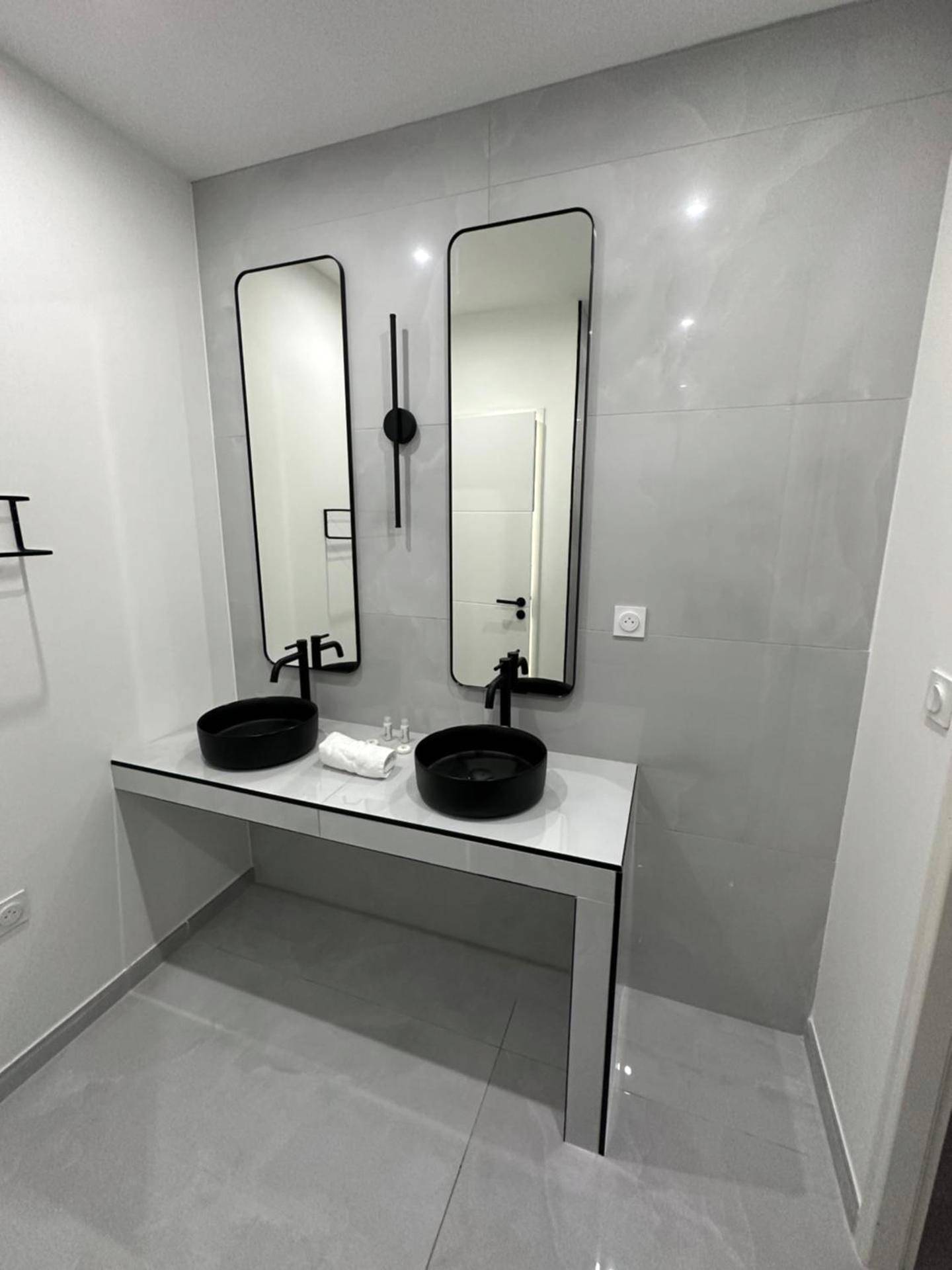 Photo du logement - Luxury Living Martigues