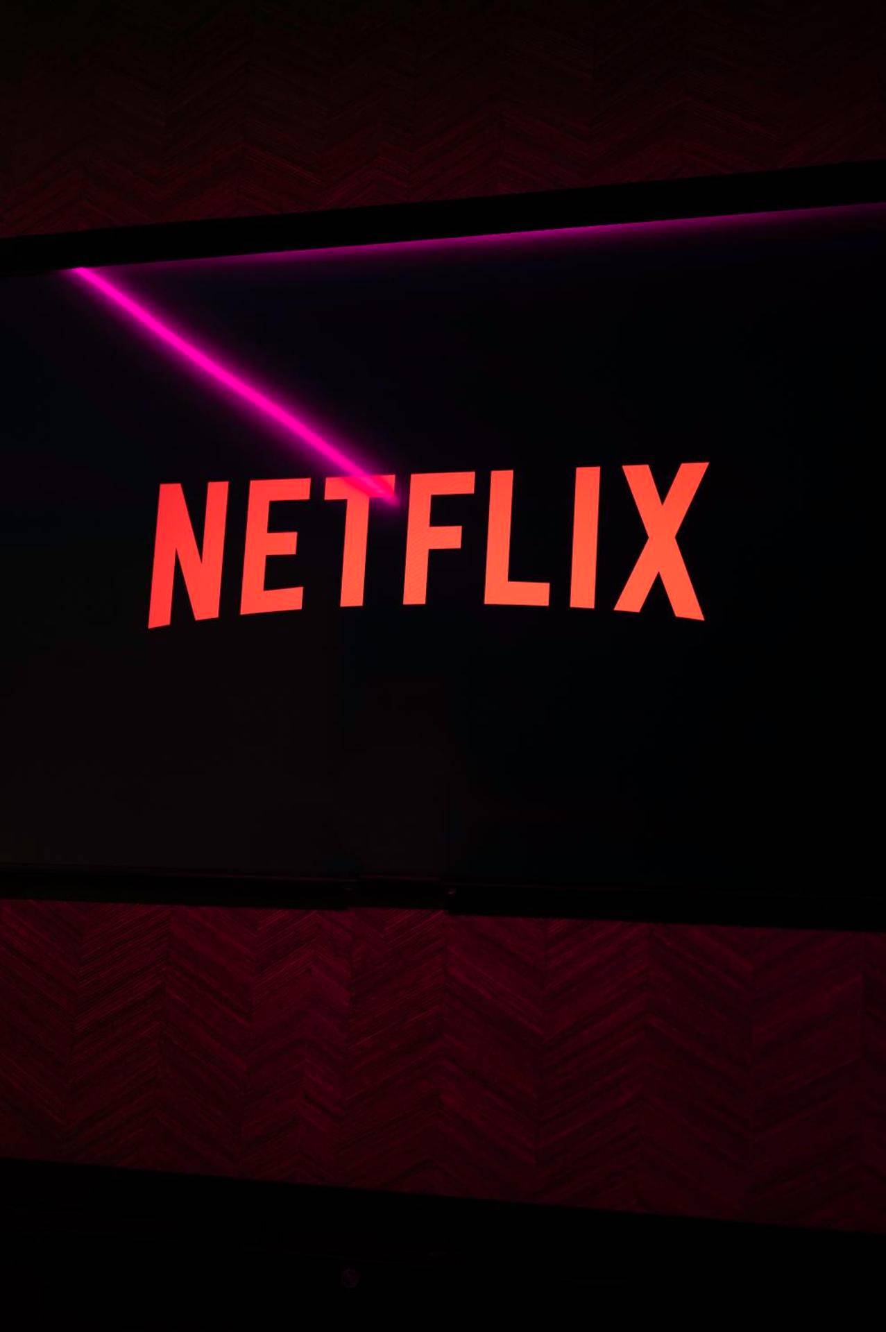 Photo du logement - LV Suites Jaude - Clermont - Ferrand