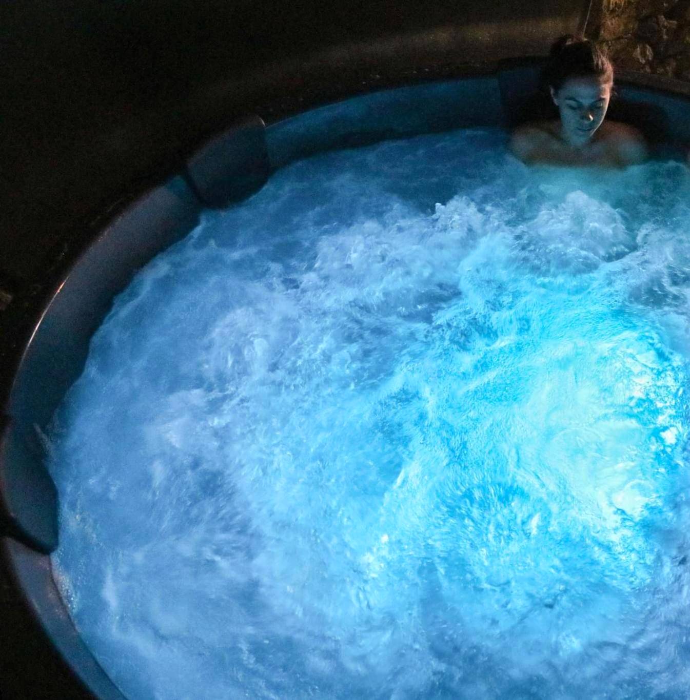 Photo du logement - LWHouse