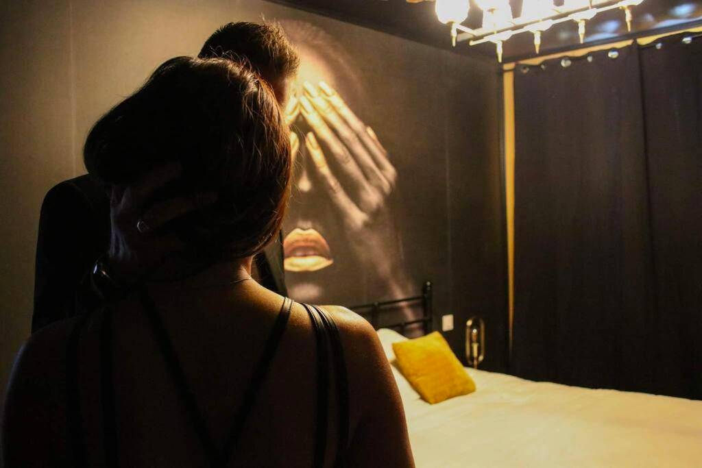 Photo du logement - LWHouse