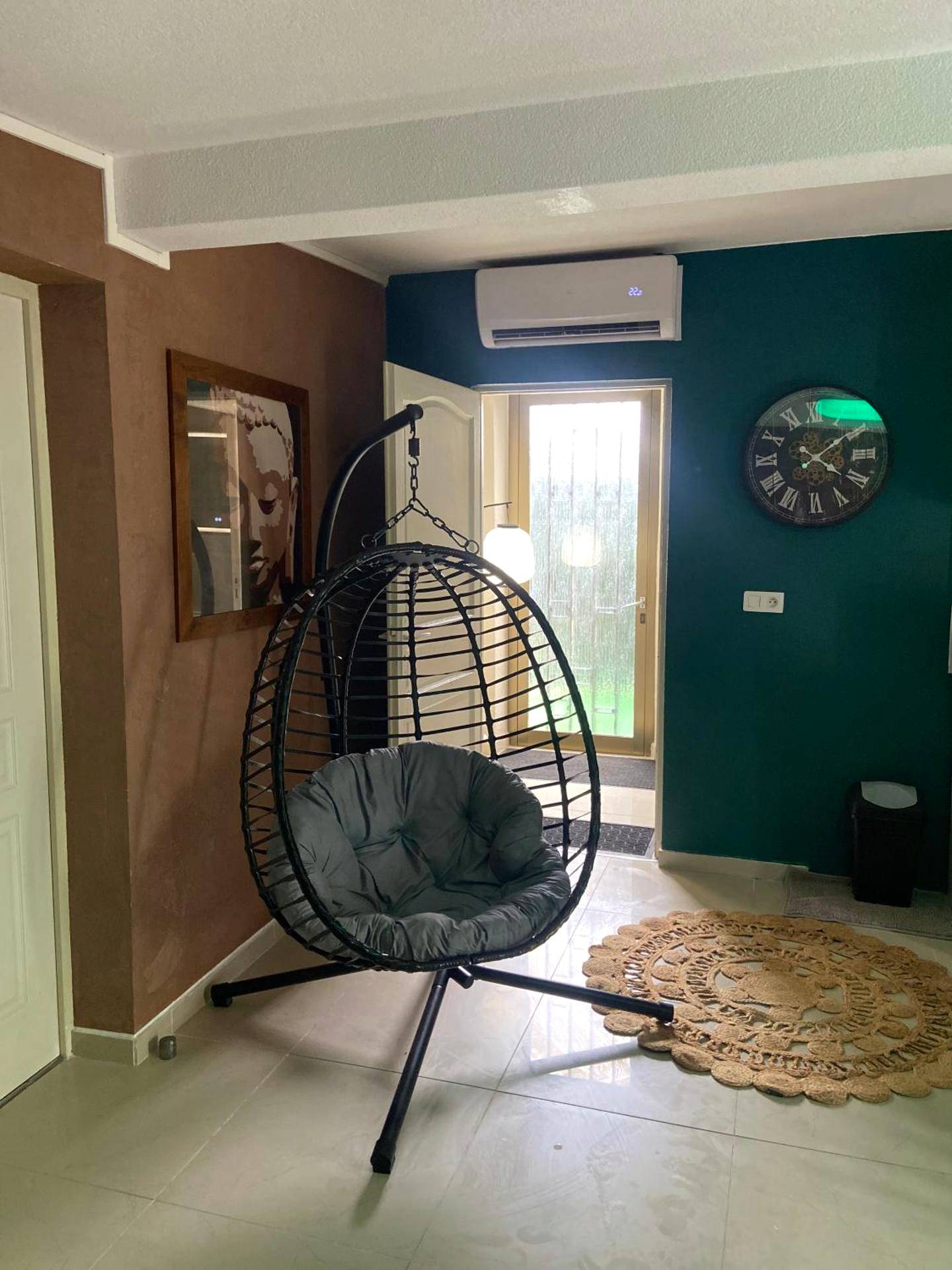 Photo du logement - Lyn'SPA - Kingersheim