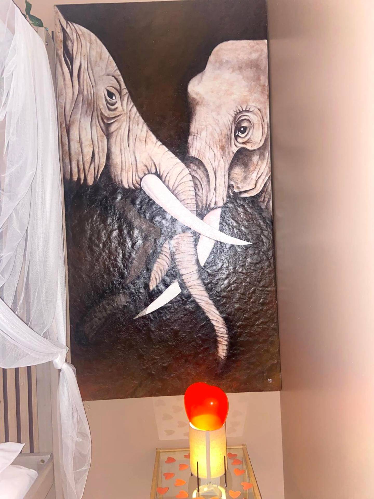 Photo du logement - Lyn'SPA