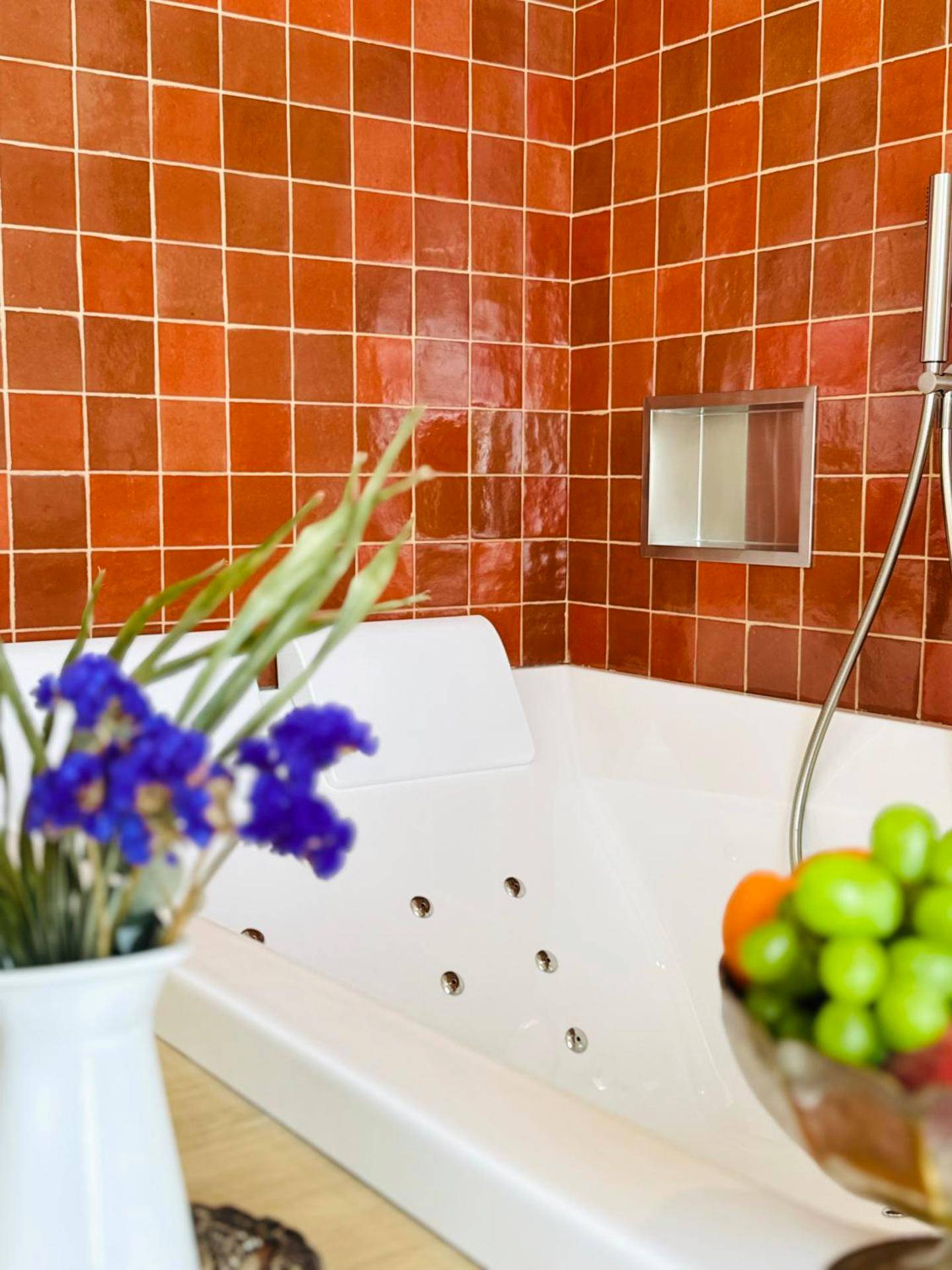 Photo du logement - Maison LYO logement Luxe