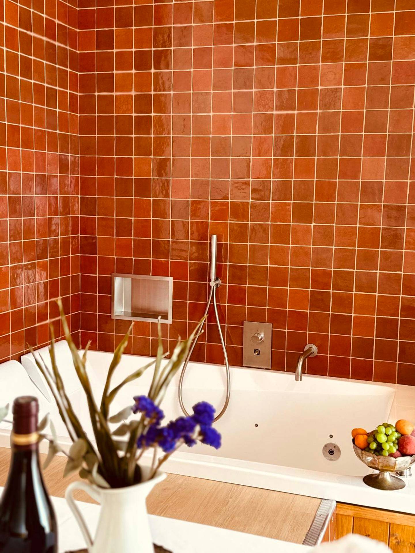 Photo du logement - Maison LYO logement Luxe - Cannes