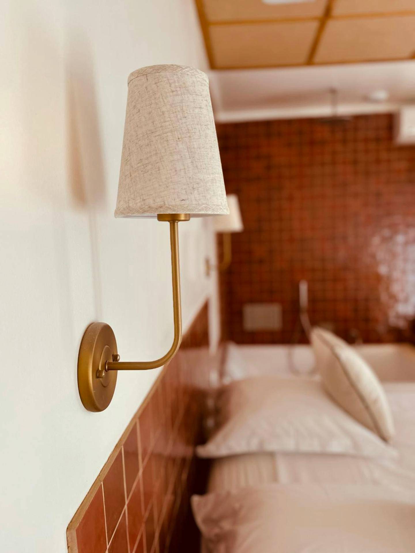 Photo du logement - Maison LYO logement Luxe