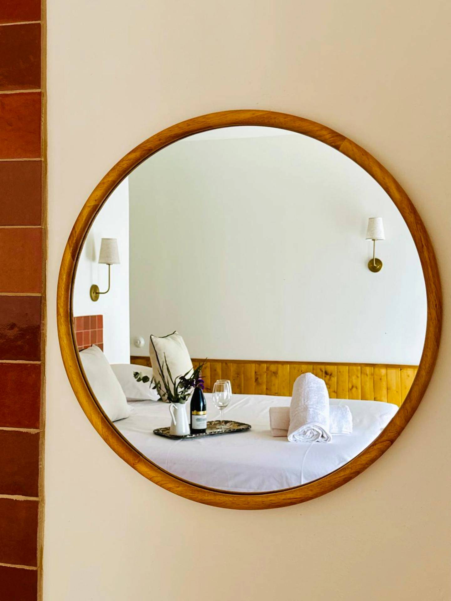 Photo du logement - Maison LYO logement Luxe - Cannes