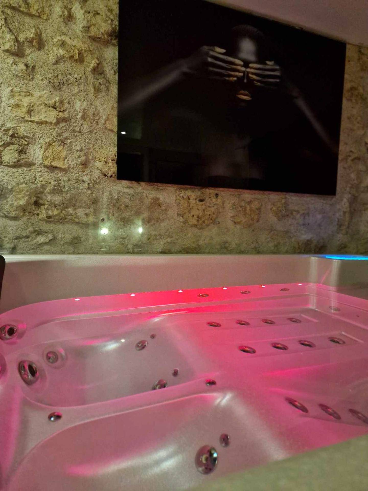 Photo du logement - Lyzen