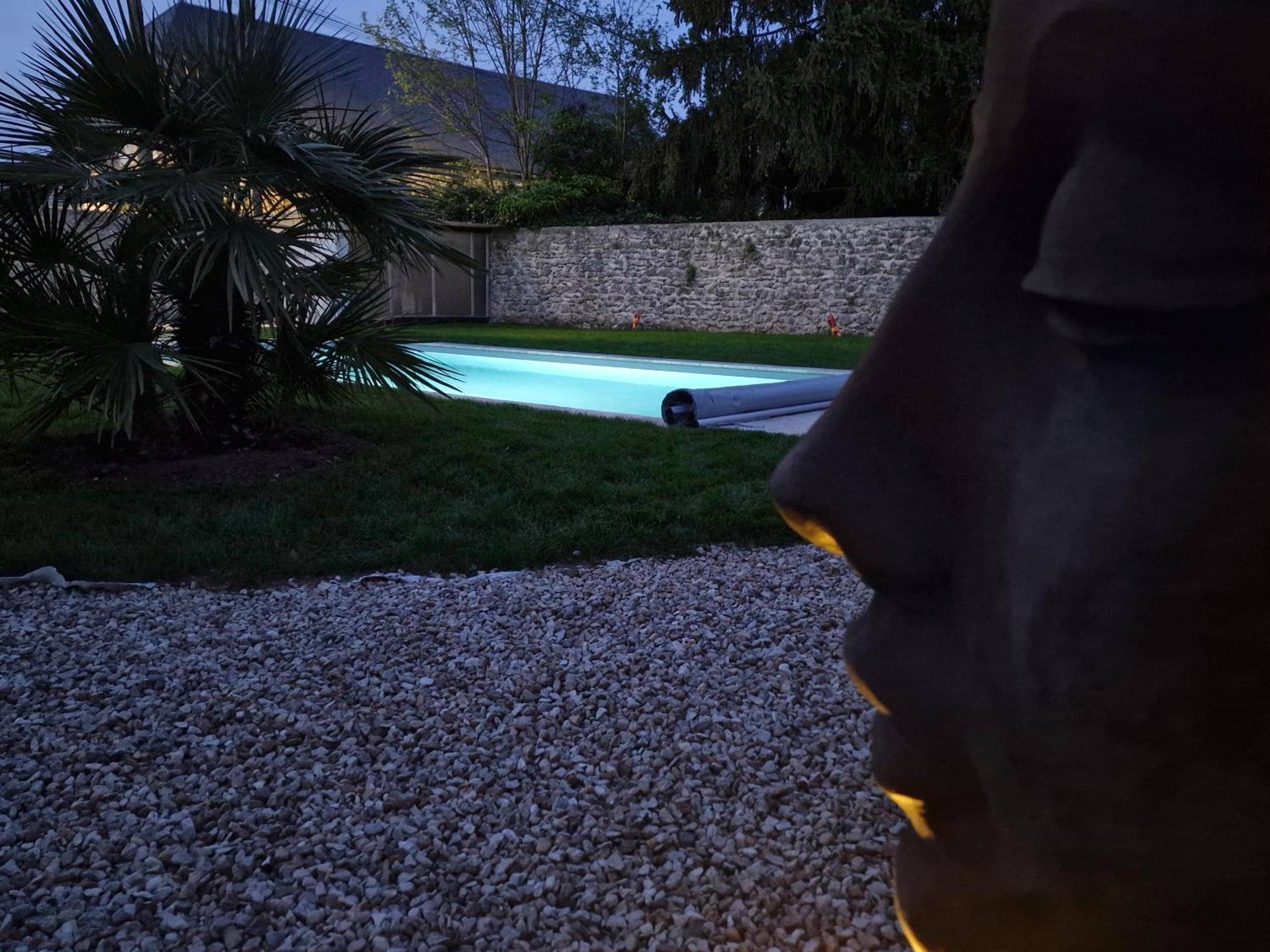 Photo du logement - Lyzen