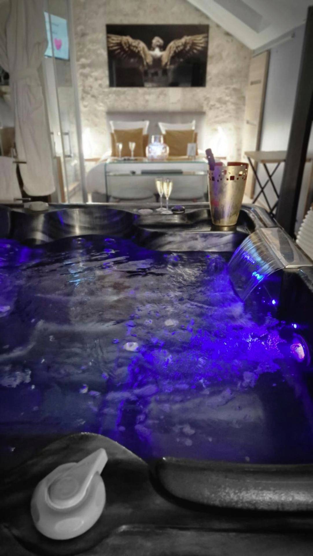 Photo du logement - Lyzen - Blois