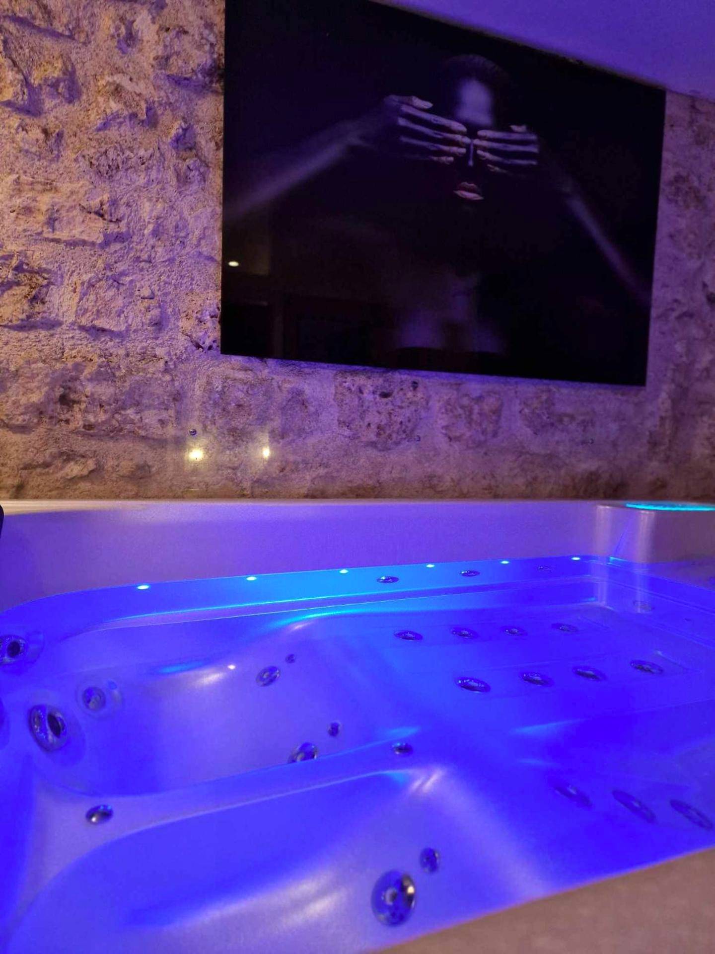 Photo du logement - Lyzen