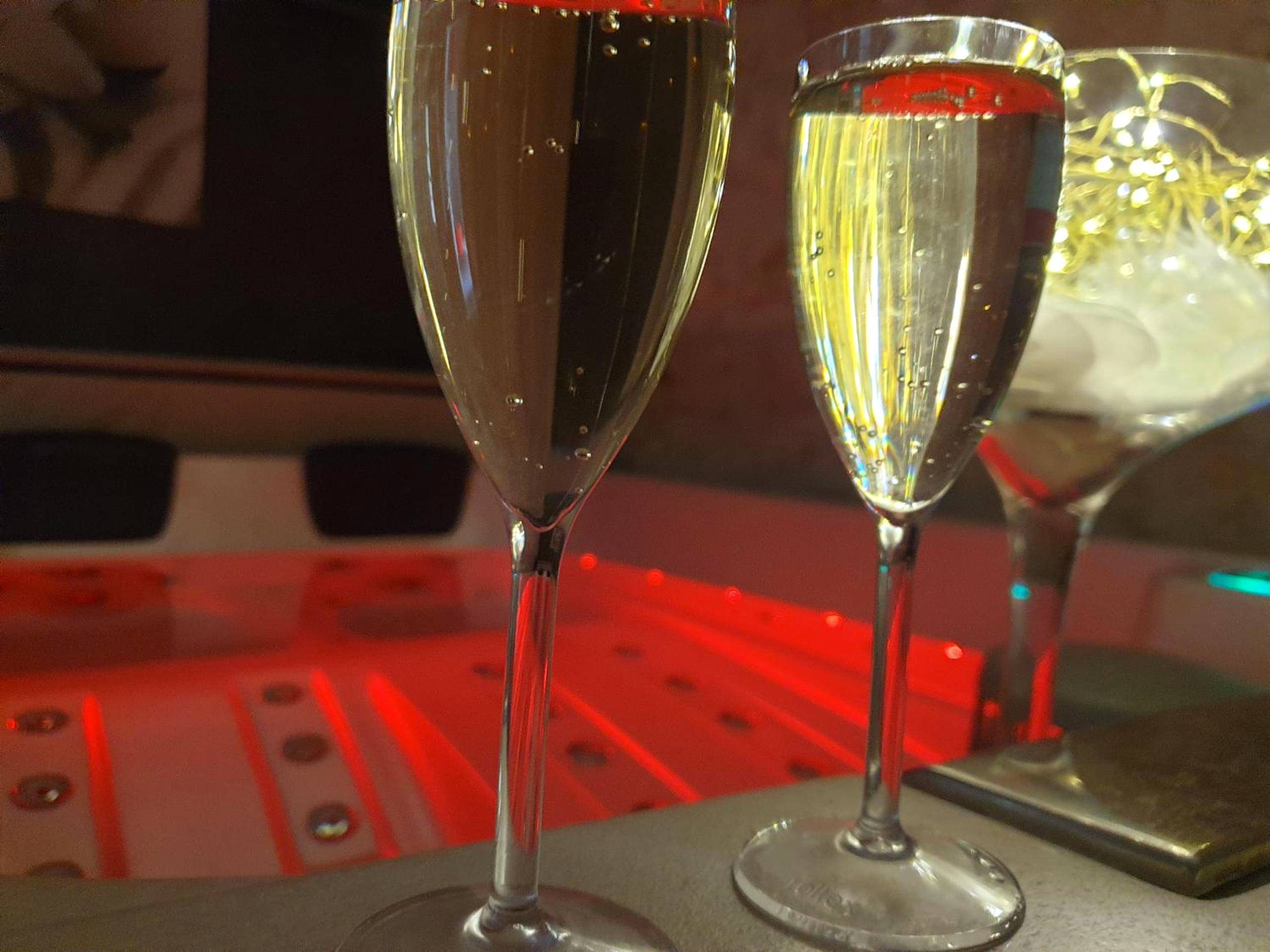 Photo du logement - Lyzen