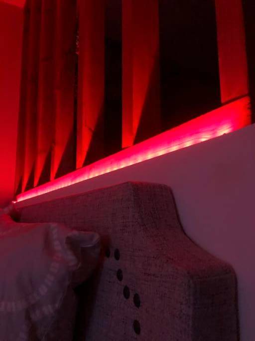 Photo du logement - Séjour détente au cœur de MÂCON spa,ciné,bouteille offerte