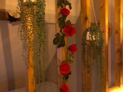 Photo du logement - Séjour détente au cœur de MÂCON spa,ciné,bouteille offerte