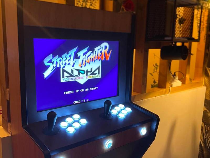 Photo du logement - Séjour détente au cœur de MÂCON spa,ciné,bouteille offerte