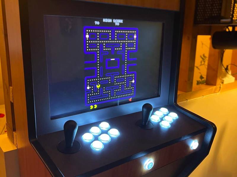 Photo du logement - Séjour détente au cœur de MÂCON spa,ciné,bouteille offerte - Mâcon