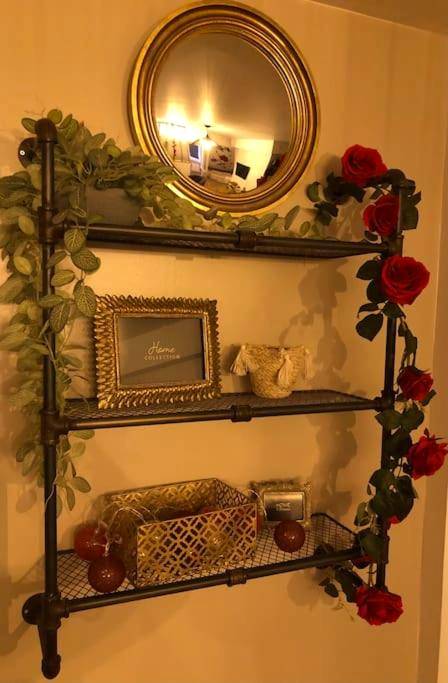 Photo du logement - Séjour détente au cœur de MÂCON spa,ciné,bouteille offerte