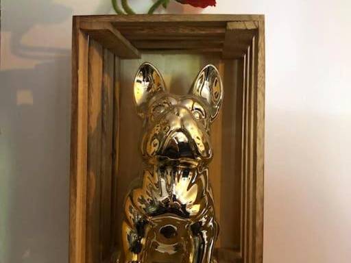 Photo du logement - Séjour détente au cœur de MÂCON spa,ciné,bouteille offerte