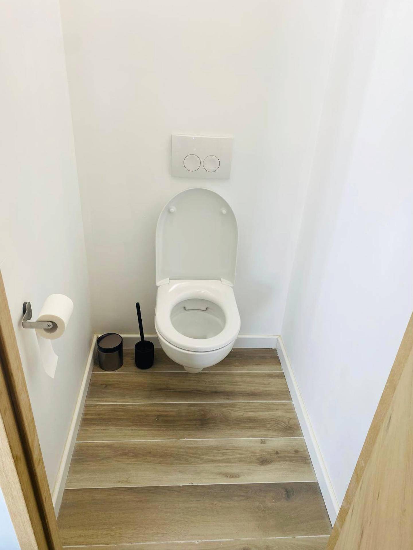 Photo du logement - Magnifique loveroom