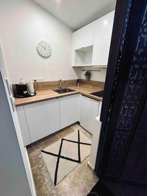 Photo du logement - Maison Hanaa, Sauna & Spa