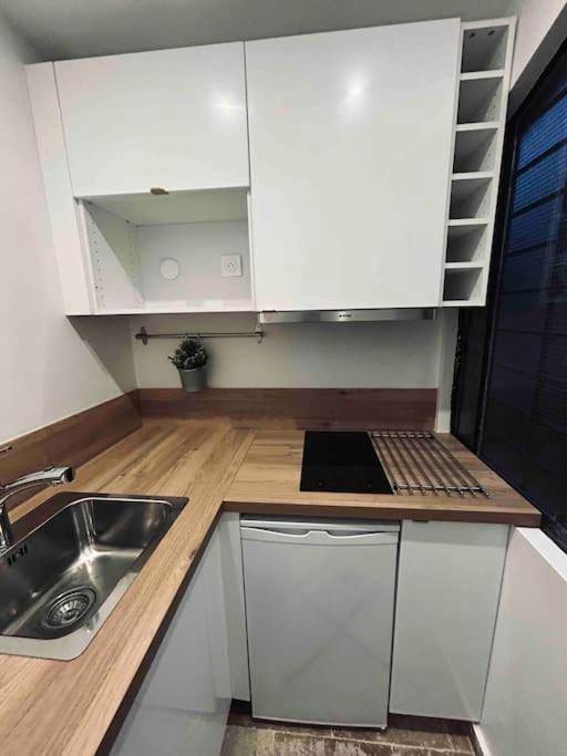 Photo du logement - Maison Hanaa, Sauna & Spa