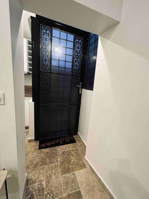 Photo du logement - Maison Hanaa, Sauna & Spa