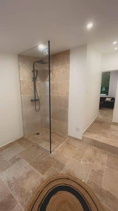 Photo du logement - Maison Hanaa, Sauna & Spa