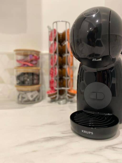 Photo du logement - Maison avec Jacuzzi - Louvres proche Roissy CDG - Paris - Louvres