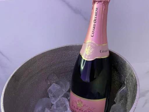 Vue du logement - Maison avec Jacuzzi - Louvres proche Roissy CDG - Paris